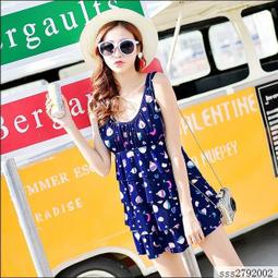 【泉大津】日本發熱保溫棉毛被 歷史價格詳細信息