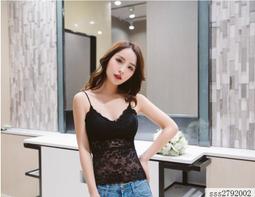 DS ????蕾絲花邊網紗裙 夏季新款網紗裙 中長款黑色半身裙 仙女裙子 歷史價格詳細信息