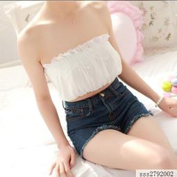 【DS】夏季設計漸變色印花雙肩包純色書包街頭原宿風日系男女背包dy 歷史價格詳細信息