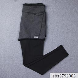 【DS】春夏新款女包手提旅行包女士媽媽包尼龍牛津布單肩斜跨包大包re 歷史價格詳細信息