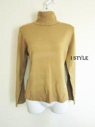 賠錢賣換現金 D.W.A.R.P 2011 "Closer To God" 十字架黑襯衫 歷史價格詳細信息