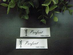 A25(維修零件 大同電鍋零件) 《同原廠製造》(套餐組合) 6 人 10人 15人 上銀接點+下銀接點 歷史價格詳細信息