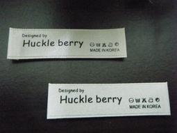 A26(大同電鍋零件)《同原廠製造》大同 電鍋 6人 電熱管 加熱鋁管~修理電鍋  買10送1 歷史價格詳細信息