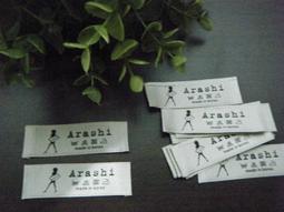 A27鍍銀功放音箱連接線HiFi主音響線碳纖維香蕉頭Y插發燒級喇叭線 歷史價格詳細信息