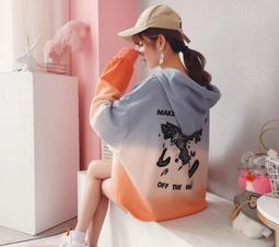 2018秋款新款粗跟單鞋時尚圓頭白色高跟鞋淺口韓版防水臺女鞋黑色 歷史價格詳細信息