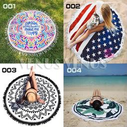 現貨販售 河田積木 nanoblock DISNEY 東京 迪士尼 限定 怪獸電力公司 MIKE 大眼仔 歷史價格詳細信息