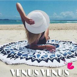 圓形沙盤定 制 純亞克力人造石沙盤專業 無縫拼接 歷史價格詳細信息