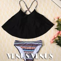 【現貨在台最低折扣】Bottega Veneta 510564  全新真品 經典羊皮編織鏈帶包/手拿包 歷史價格詳細信息