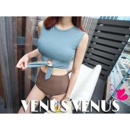 ????現貨✨顯瘦遮肚保守連身高領防曬長袖泳衣女溫泉韓國水母浮潛衣爆款原宿可愛潮流淑女學院風百搭簡約韓版修身顯瘦優雅氣質 歷史價格詳細信息