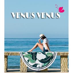 圓形沙盤定 制 純亞克力人造石沙盤專業 無縫拼接 歷史價格詳細信息