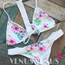 ????現貨在台✨日系超顯瘦聚攏兩色分體泳衣女遮肚保守平角清新少女大碼泡溫泉爆款原宿名媛可愛潮流淑女百搭簡約韓版修身女神魅惑 歷史價格詳細信息