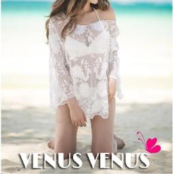 (現貨)女神必備 Anqueen 安晴 熱感捲翹睫毛夾 加熱式 電熱睫毛夾 彩妝工具 體積小 好攜帶 歷史價格詳細信息