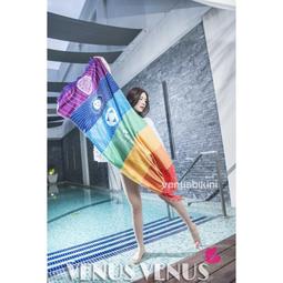 圓形沙盤定 制 純亞克力人造石沙盤專業 無縫拼接 歷史價格詳細信息