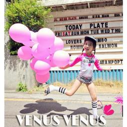 台灣現貨【兒童泳衣式泳圈】現貨當天發出兒童游泳圈兒童泳衣寶寶游泳訓練泳衣學生暑假游泳安全泳具充氣泳圈女生游泳圈式泳衣大浮 歷史價格詳細信息