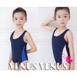 新款男孩女孩通用石英數字兒童手錶經典電子表數字手錶手錶帶輕型計時碼表兒童tch 歷史價格詳細信息