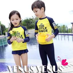 [出貨時這款沒有紅色彩繪]西藏手工隕石天銅瑪哈嘎拉(大黑天)佛像 歷史價格詳細信息