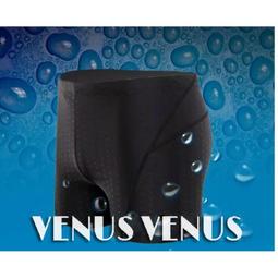 台灣現貨快速出貨 GMK rabbit兔子鍵帽 PBT材質 櫻桃原廠高度129鍵小全套熱升華 歷史價格詳細信息