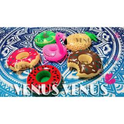 現貨 鳳梨/蛇皮 雙面圖案 肩背包 側背包 背袋可取下Aloha Hawaii 歷史價格詳細信息