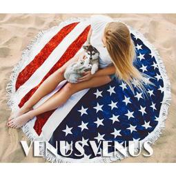 19款 elite籃球襪無標白色加厚毛巾底美式吸汗跑步健身專業運動襪 歷史價格詳細信息