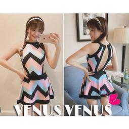 ✨在台現貨✨ 抽屜收納盒 【60419】 收納盒 桌上收納盒 桌面收納 收納 桌上收納 抽屜收納 組合收納 歷史價格詳細信息