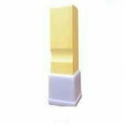 印章 刻章 木頭印章姓名定做個人書法印章方形私人藏書章篆刻名字印章畢業季紀念印章教師學生木質古風刻字印章蓋章訂做 歷史價格詳細信息