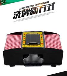 現貨 派普瑜伽墊初學者健身男加厚加寬加長防滑瑜珈墊子地墊家用女運動 瑜伽墊 歷史價格詳細信息