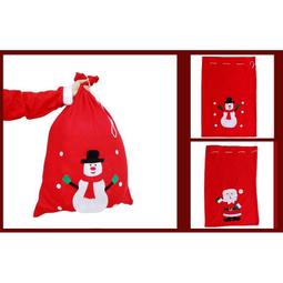 【現貨】特大號熊毫長峰對聯毛筆 老竹羊毫兼毫鬥筆抓筆 行草書法提鬥硬毫 歷史價格詳細信息