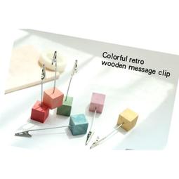 原木髮夾。DIY素材 彩繪 輕黏土。母親節禮物 鑽貼 勞作 材料 美勞 親子 卡片 手機DIY 美勞 手工藝 歷史價格詳細信息