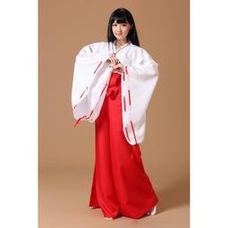 送襪子【羽澄小舖】土間埋 制服四件組 我家有個魚乾妹 干物妹小埋 cos cosplay 假髮 披肩 學生鞋 抱枕布偶 歷史價格詳細信息