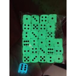 現貨-炒熱氣氛必備-KTV轉盤遊戲,聚會,飲酒遊戲(桌遊、聚會遊戲、KTV遊戲、團康遊戲、過年、圍爐、炒熱氣氛、遊戲) 歷史價格詳細信息