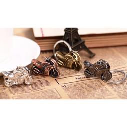 現貨摩托車機車重機MP3揚聲器音頻 防水車載藍牙音響播放器MP3 手機充電USB藍芽音箱 無線喇叭 藍 歷史價格詳細信息