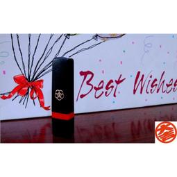 會計丙級技術士［學術+術科］2本套書：符合最新檢定規範及IFRS規定 歷史價格詳細信息