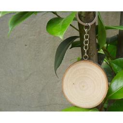 【現貨】【客製化禮物】SONY耳機殼 WF-1000XM4/5保護殼  新品上架 含圖像/文字設計 歷史價格詳細信息