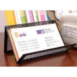 開店 禮物-立體造型 福袋 錢袋 招財 進寶 鑰匙圈(新年、禮品、送禮、賀禮、贈品、拜年、交換禮物、吊飾、掛飾、小禮物) 歷史價格詳細信息