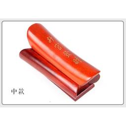 現貨 【發財生日感恩節】行李箱女拉桿箱20旅行箱純pc登機箱靜音輪 歷史價格詳細信息