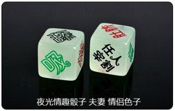 從骰子遊戲到AlphaGo：擲硬幣、AI圍棋、俄羅斯輪盤，生活中處處機率，處處有趣！【金石堂】 歷史價格詳細信息