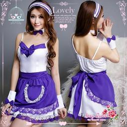 《小女人》舞動 超彈力連身網襪貓裝網衣角色扮演 歷史價格詳細信息