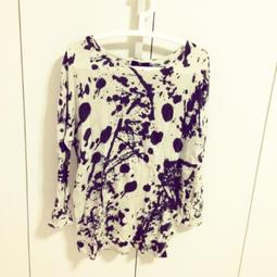 ($200+65運 系統自動結帳) La Mer 保濕凝膠 60ml  陶瓷 空瓶 +杓子 海洋拉娜 歷史價格詳細信息