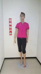 特賣-帆布包超大號韓版帆布包大容量女斜挎2021年新款ins風單肩包90后特大 歷史價格詳細信息