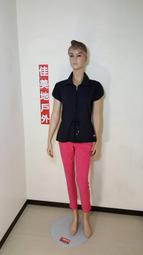 特賣-帆布包超大號韓版帆布包大容量女斜挎2021年新款ins風單肩包90后特大 歷史價格詳細信息