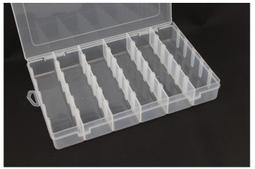 樂高桌遊3863小雞農場 歷史價格詳細信息