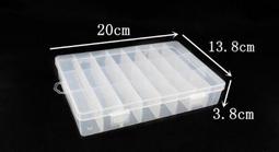 樂高桌遊3863小雞農場 歷史價格詳細信息