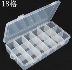 樂高桌遊3863小雞農場 歷史價格詳細信息