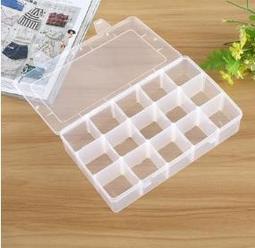 樂高桌遊3863小雞農場 歷史價格詳細信息