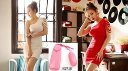 特價秘魯銀幣1索爾1934年159 歷史價格詳細信息