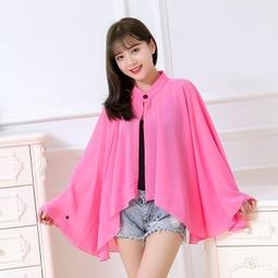 限時優惠兩入組★【Lenovo】Tab M8 4th Gen 8吋 4G/64G WiFi TB301FU 平板電腦 歷史價格詳細信息