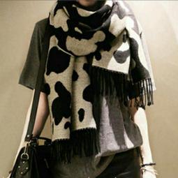 特價200新版艾邦白規萬能特種焊錫絲1.5mm超粗 焊不銹鋼 焊鋁錫絲 銅鋁焊絲自帶藥蕊鋁焊絲 不銹鋼焊絲 萬能焊錫絲 歷史價格詳細信息