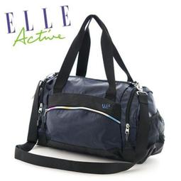 【ELLE active】律動系列-腰包-紫色 歷史價格詳細信息