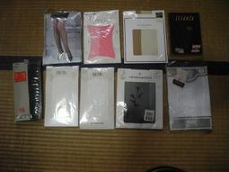 ((590元立即購))☆就是愛美妝☆CLINIQUE 倩碧 紫晶唇眸淨粧露(眼唇卸妝液)125ml正貨2025/01 歷史價格詳細信息