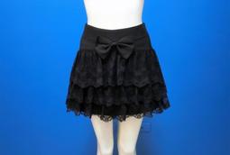 正韓｜清新日常質感襯衫 ｜現貨 歷史價格詳細信息